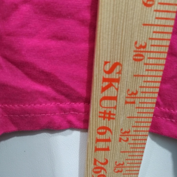 Money Can Buy A Yamaha - SZ XL NWT - Picture 4 of 7